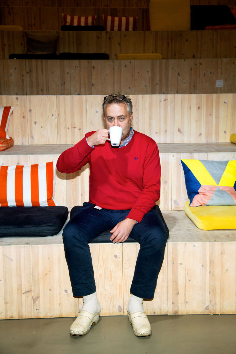 06-comment-ikea-a-pris-le-monde