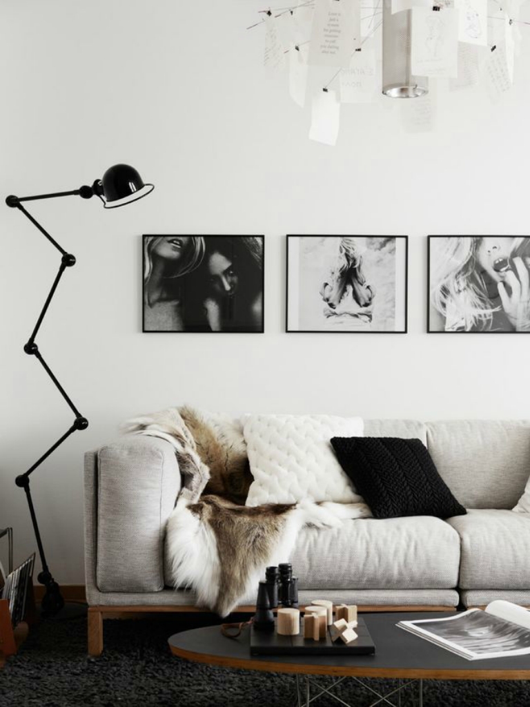 Bright_ bedroom_2017