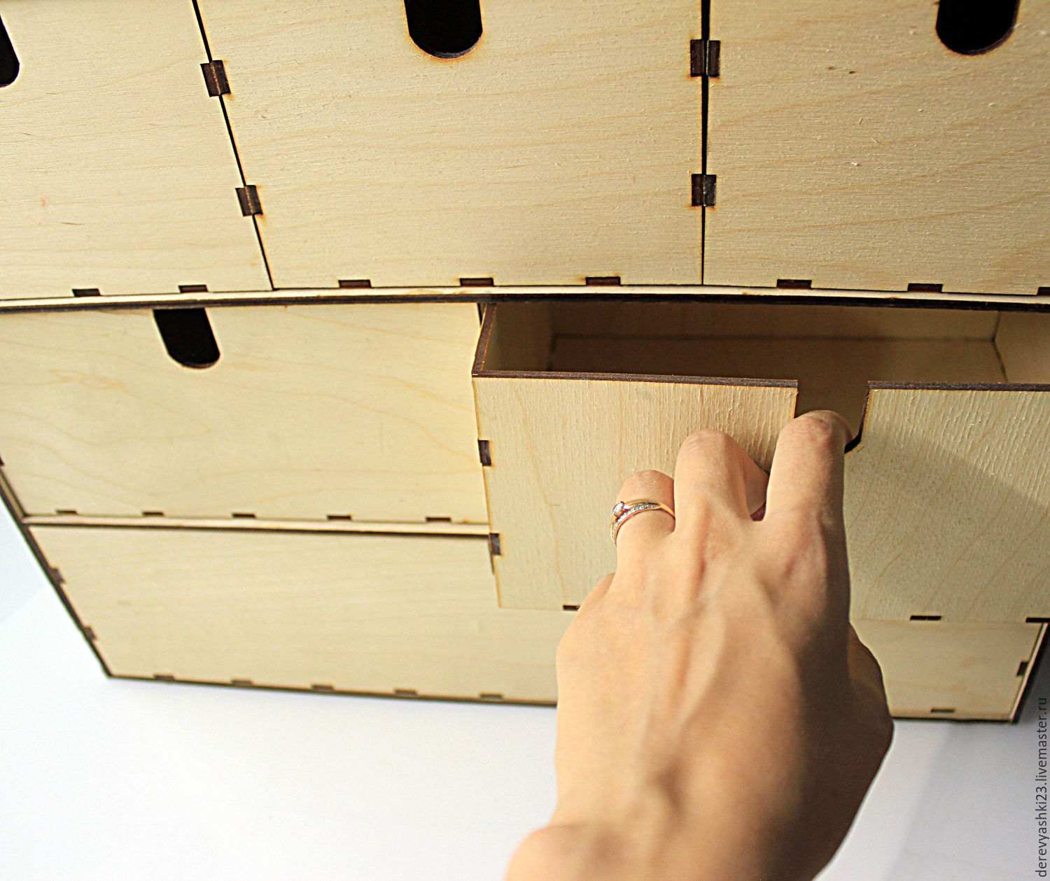 0d6d10107eb7b2b11e933ac248i7-materialy-dlya-tvorchestva-mini-komod-ikea