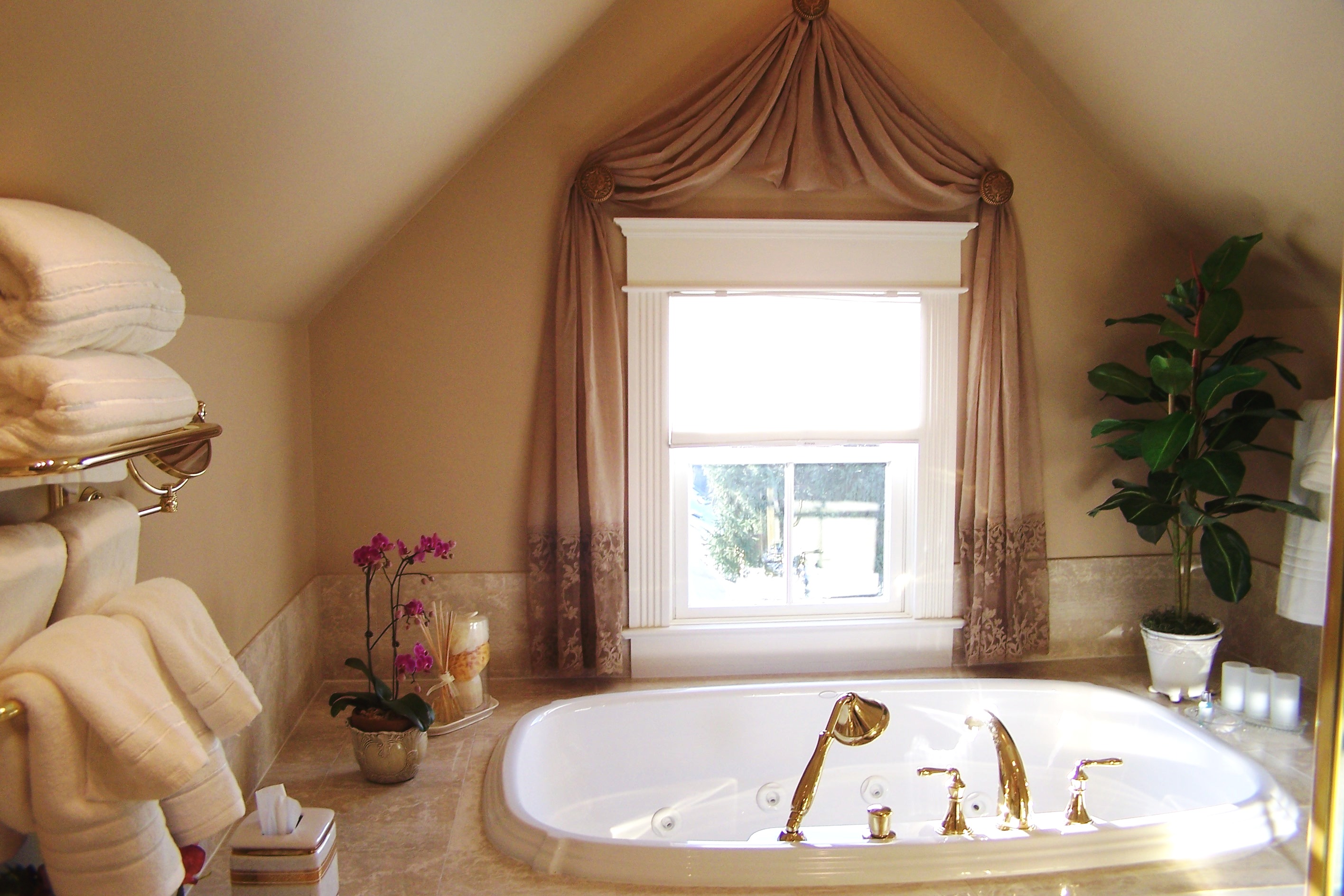 1-salon-rideaux-de-douche-design-rideaux-de-douche-design-en-ligne-rideaux de douche-design-en-vente-photos-de-rideaux-de-douche-design-rideaux-de-douche-design-nz-designer- douche-cu