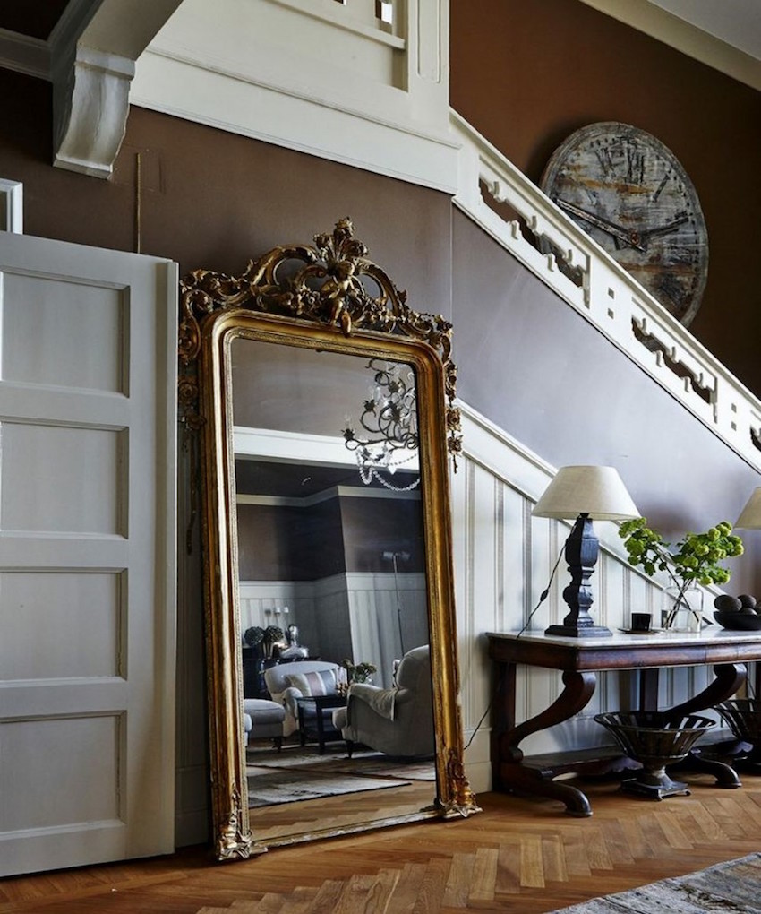 10-miroirs-de-couloir-incroyables-que-vous-aimerez-1