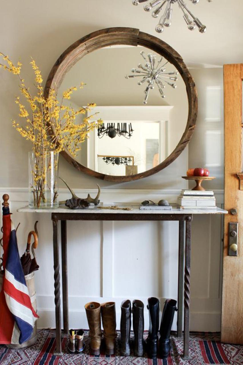 10-miroirs-de-couloir-incroyables-que-vous-aimerez-2