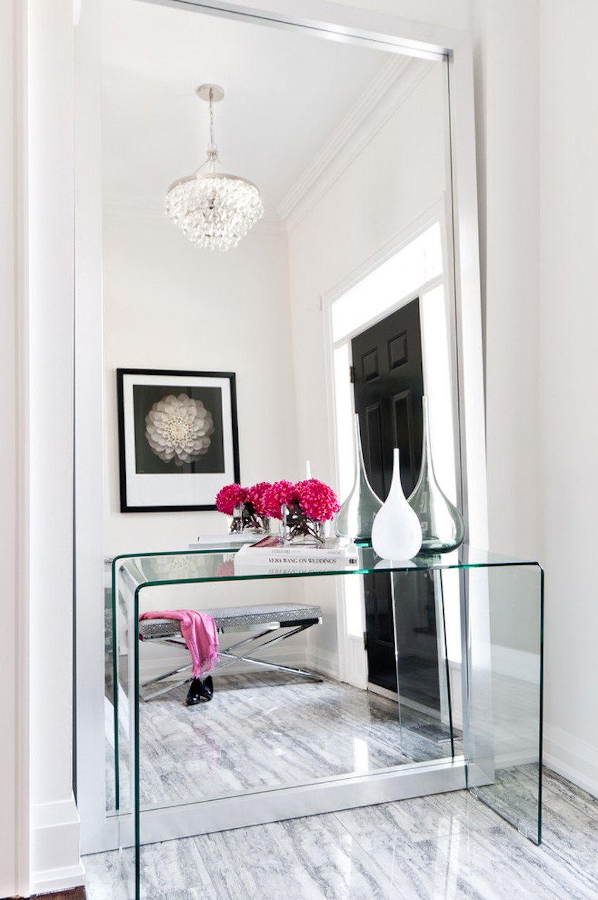 10-miroirs-de-couloir-incroyables-que-vous-aimerez-9
