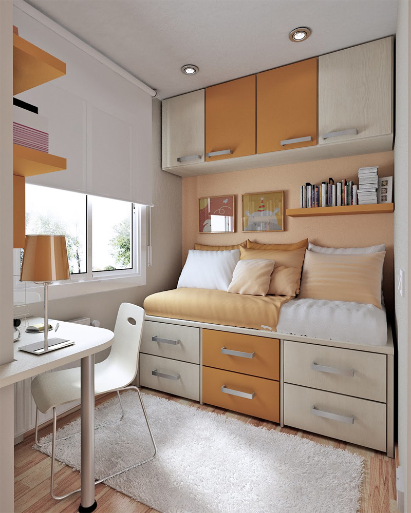 10-conseils-sur-petite-chambre-design-intérieur-homesthésiques-10