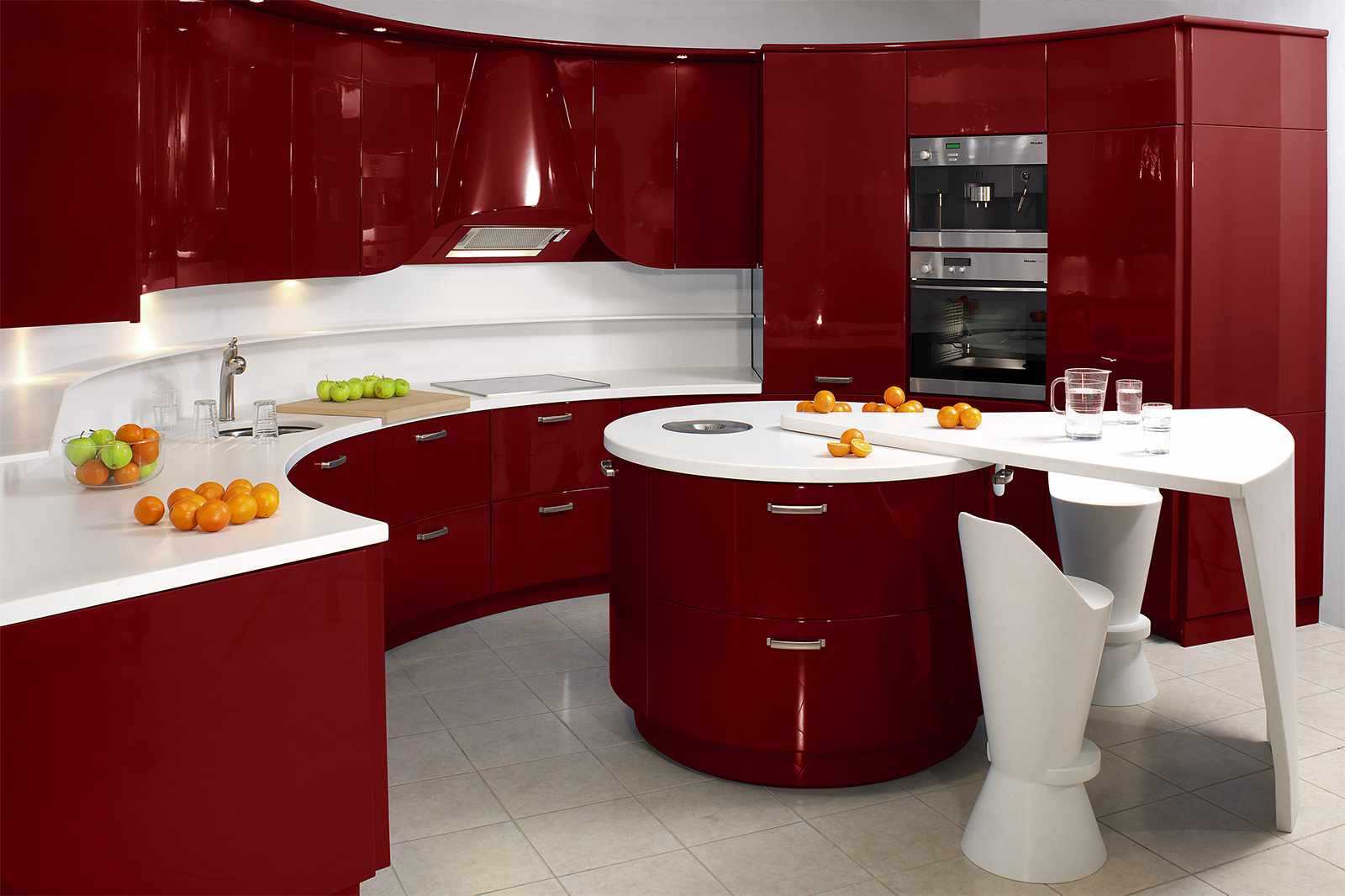 10-red-kitchen