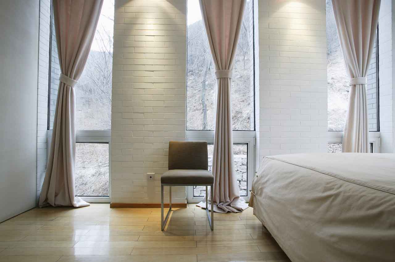 1030b-panneaux-de-draperie-modernes-image-hd