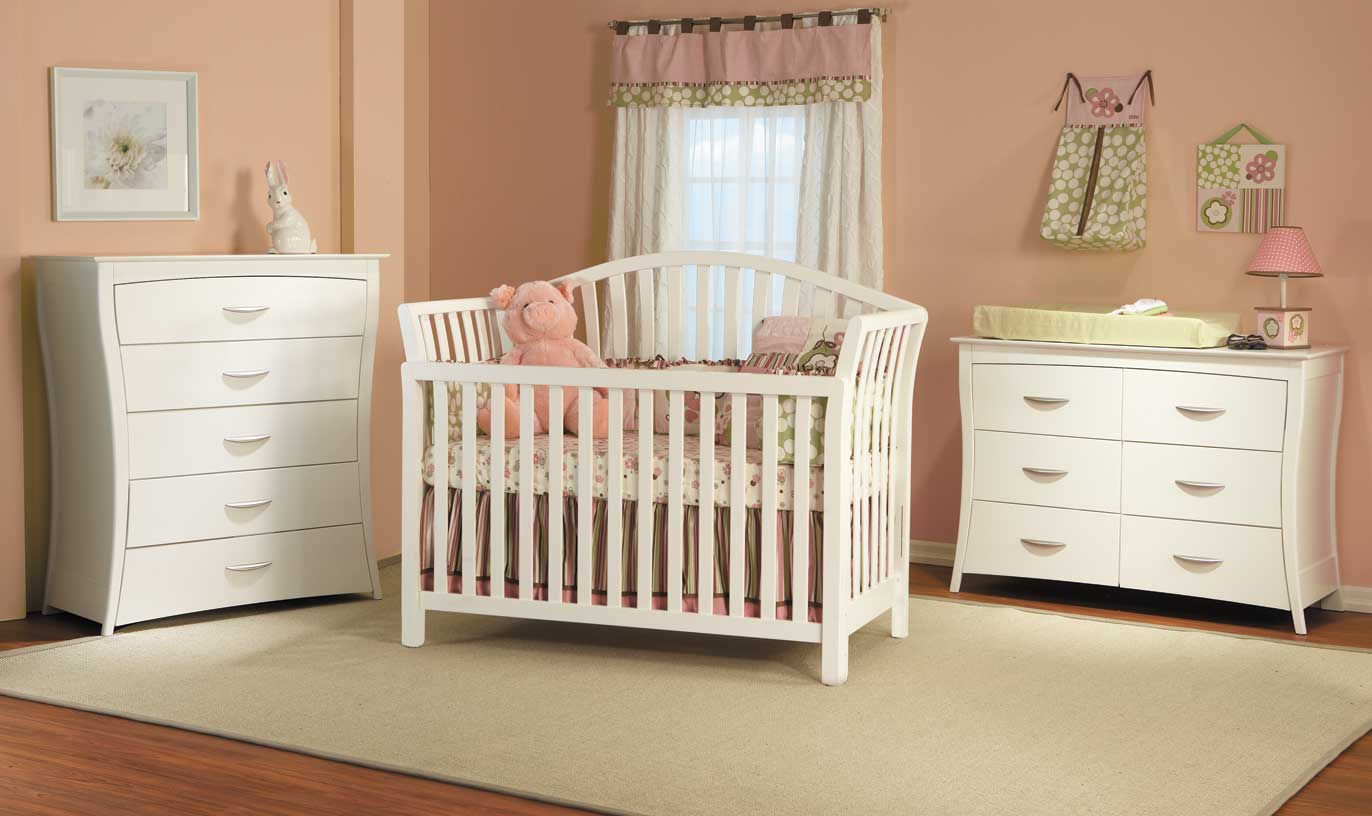 1033c-lit-bébé-mobilier-photo