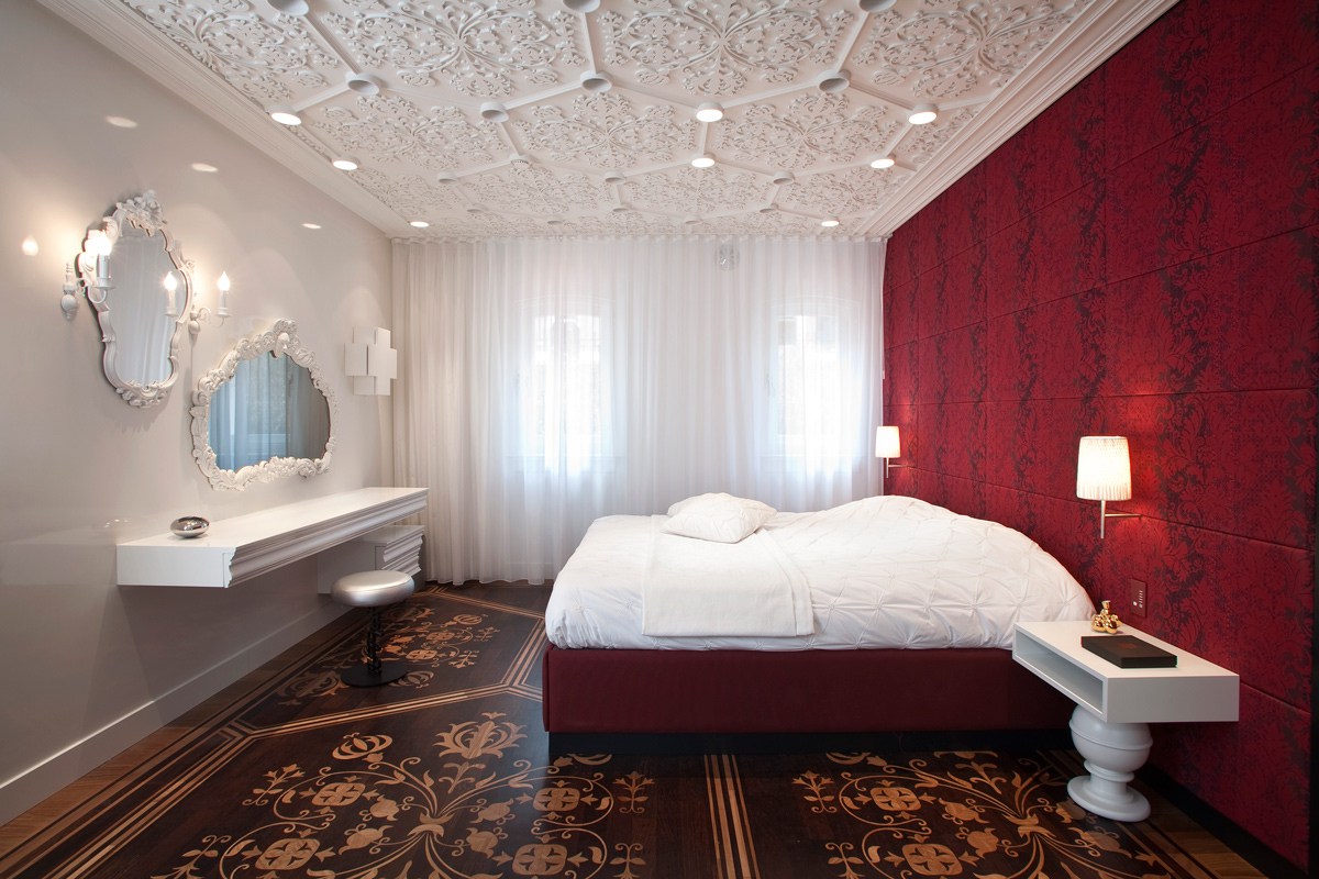 12interiors_07residenceamsterdam_image2