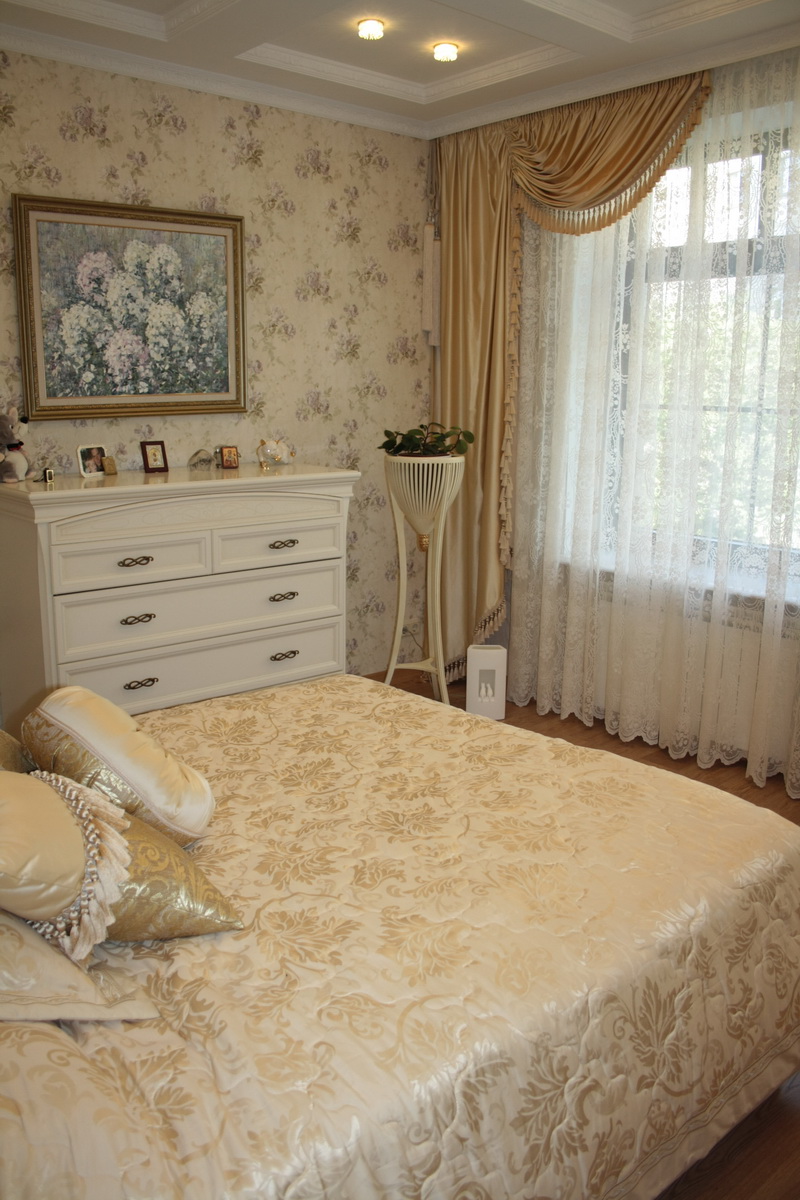 1383147049_shtora_dlya_spalni