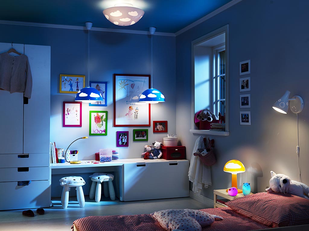 1406808508_suspension-ikea