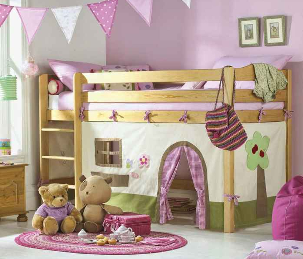 1449151774_interer-detskoy-komnaty-ikea-18
