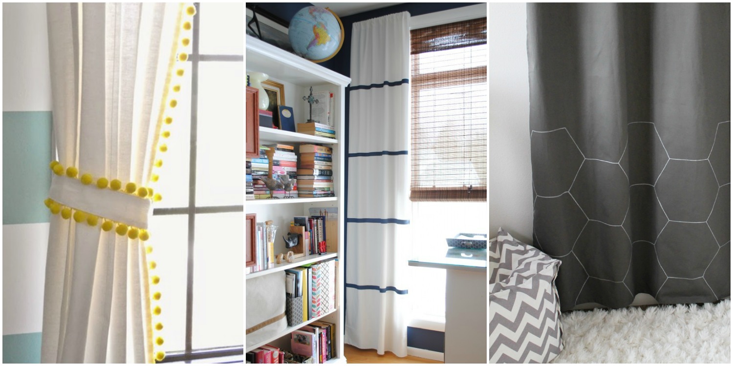 1452719066-index-ikea-rideaux-hacks
