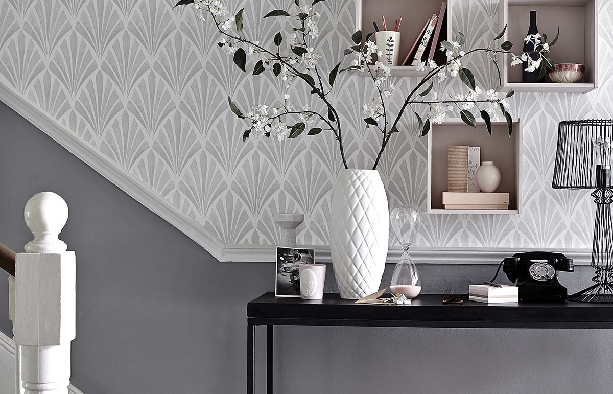1461408581-1457368059-idées-design-couloir-gris-et-rose