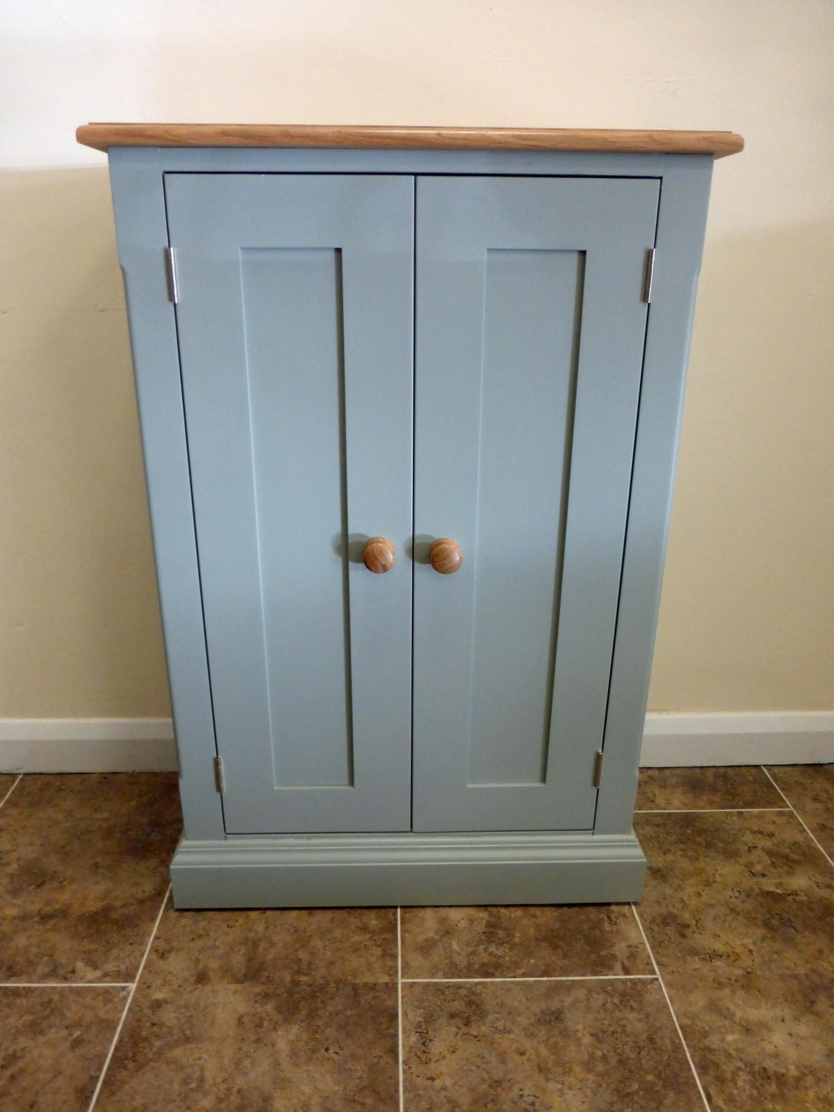 1600x1600_edmunds-peint-armoire-2-portes-3
