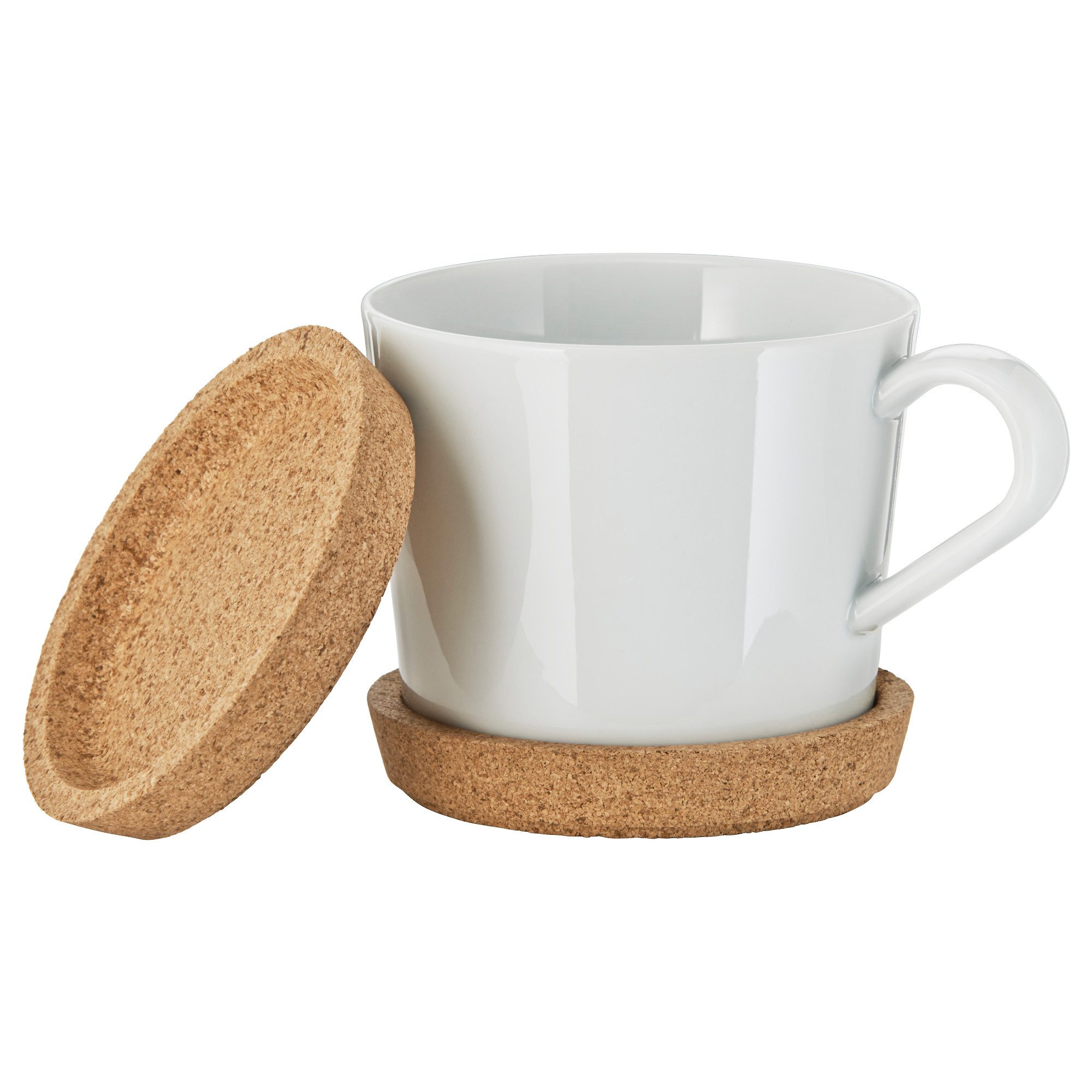 16484_2_kruzhki_i_chashki_ikea_365_