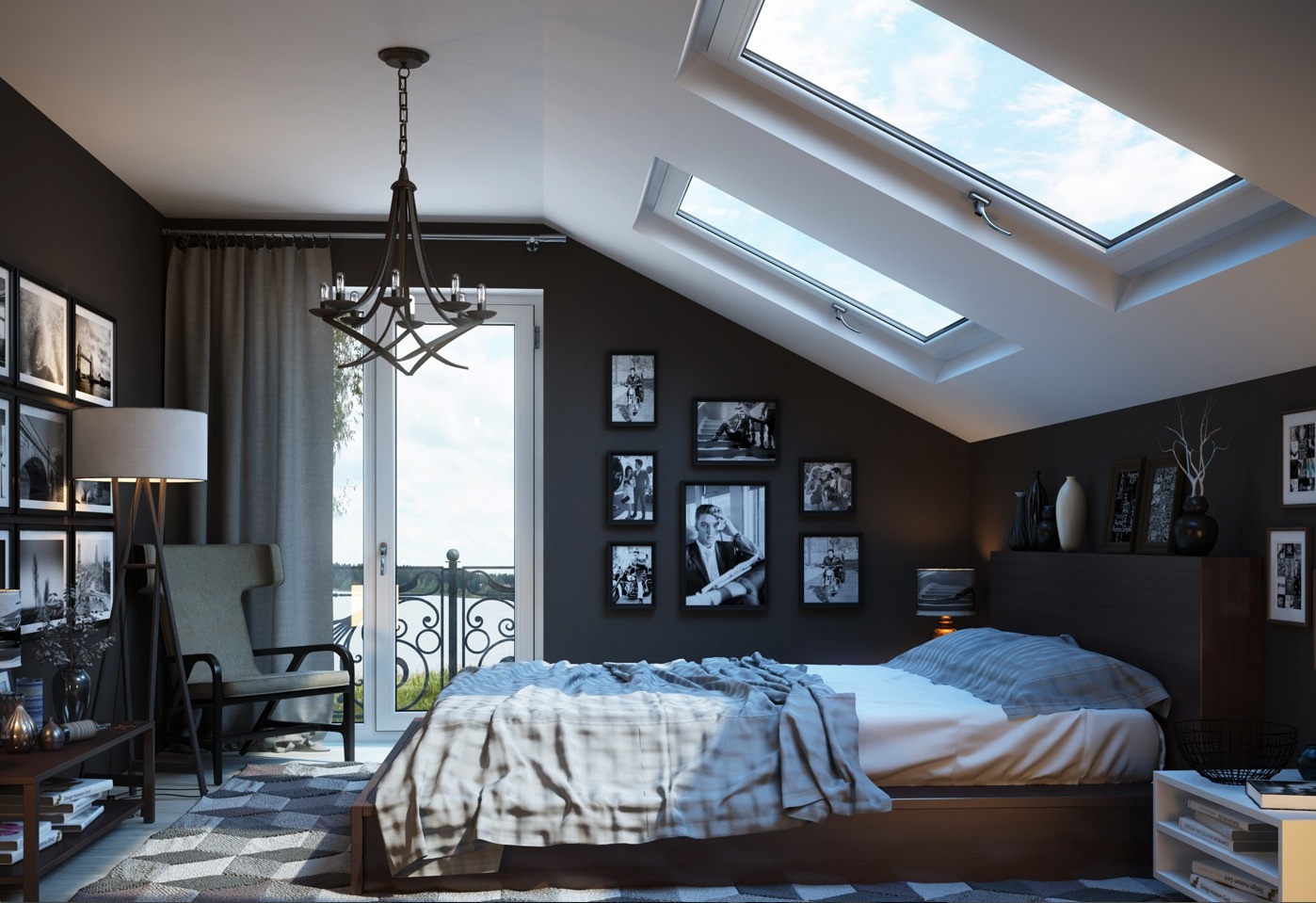 17-gris-chambre