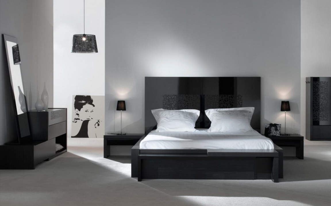 17-dessins-de-chambre-en-noir-et-blanc-vous-devez-voir-8