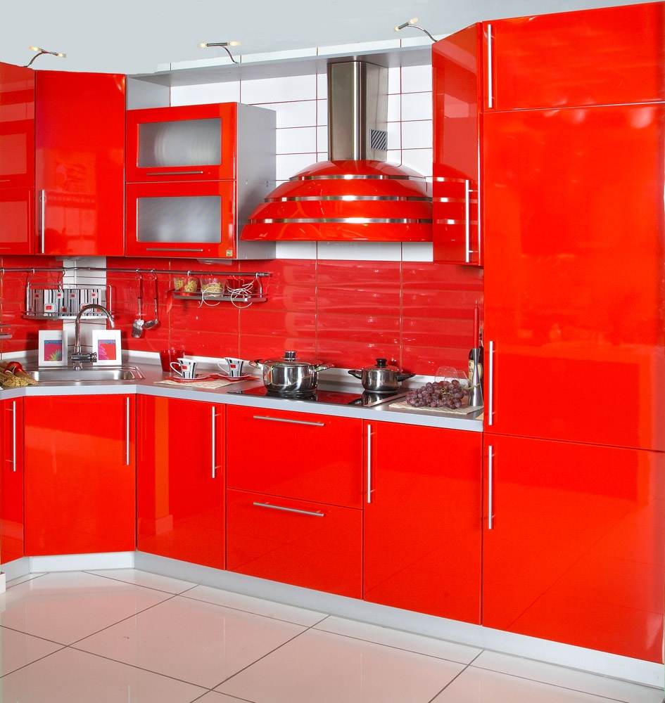 18-red-kitchen