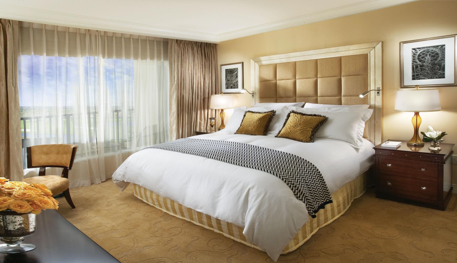 1920x1080-4646-captivant-chambre-intérieur-design-idées-pour-petite-chambre-chambre-intérieur-appartements-décoration