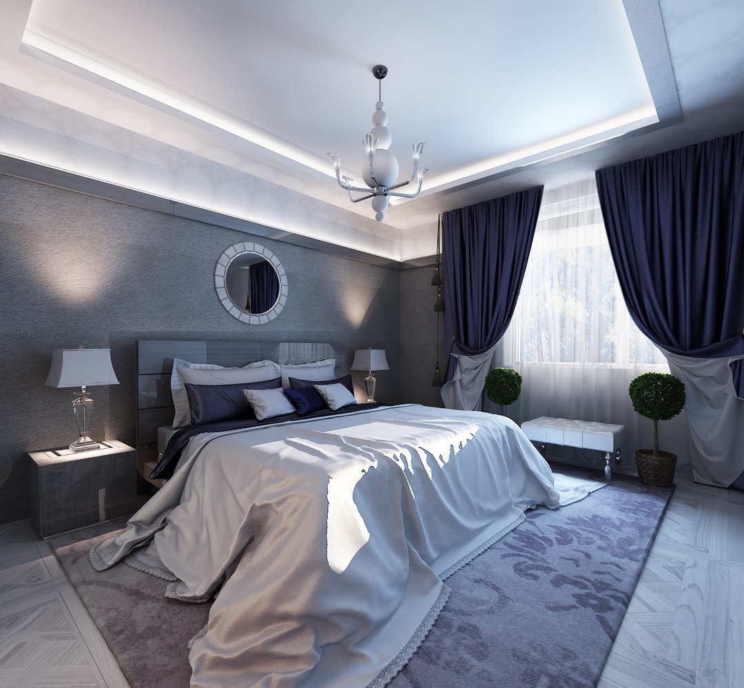 1920x1080resize_interior19358_28_1376999247-1