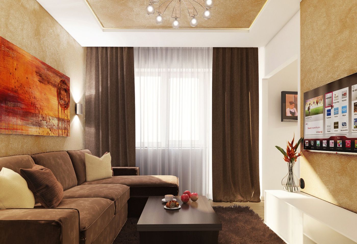 1920x1080resize_interior20789_61_1379257286