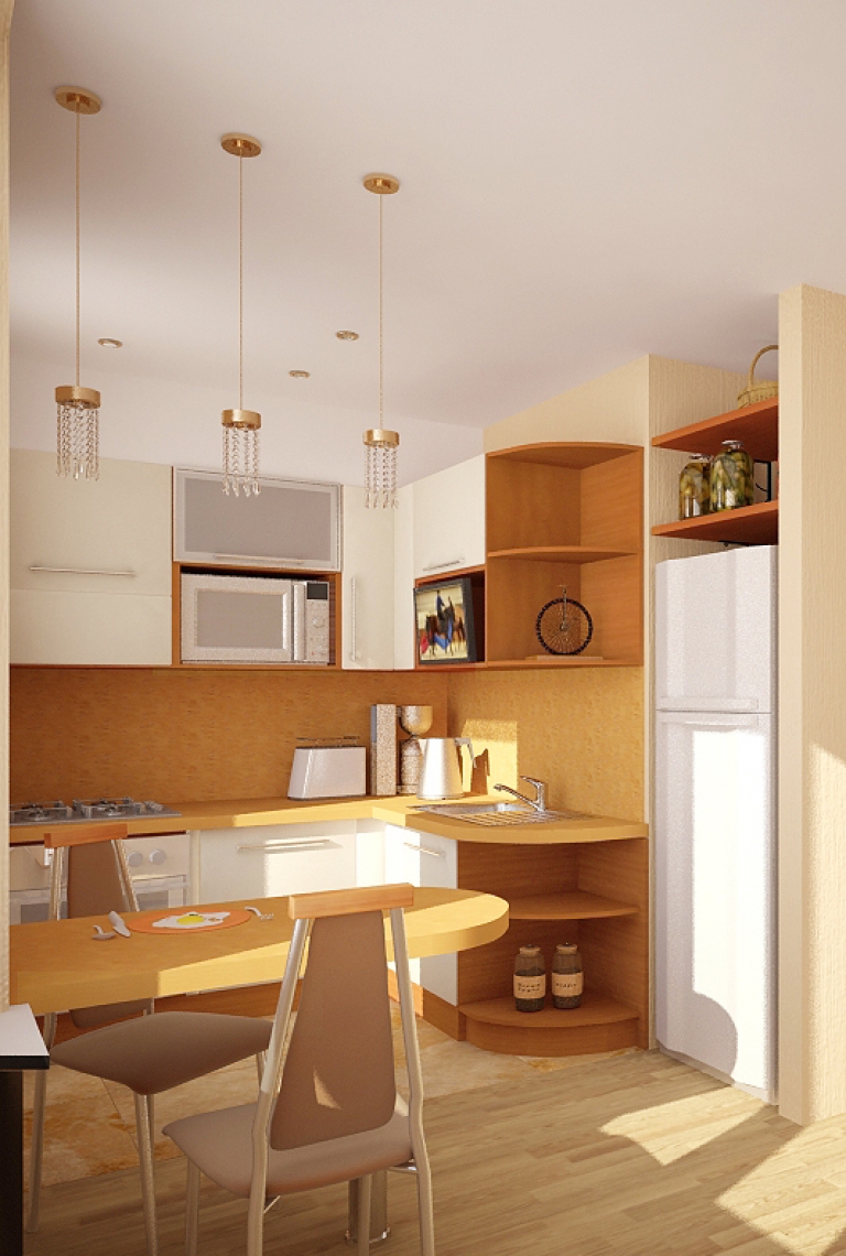 1920x1080resize_interior22751_24_1381699160