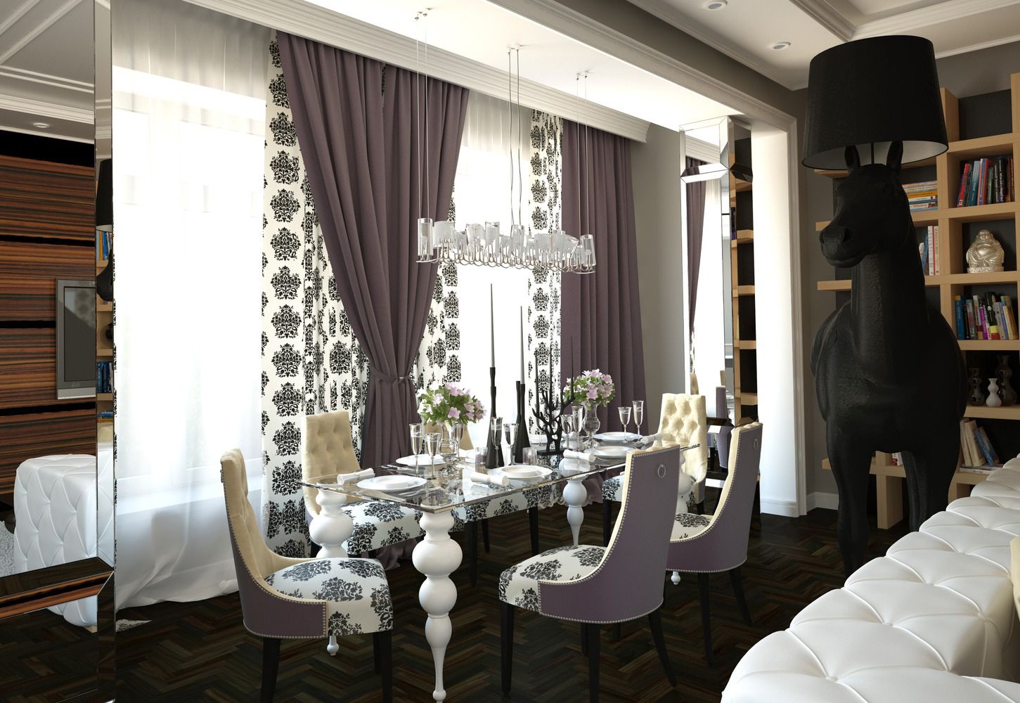 1920x1080resize_interior27606_96_1388756062
