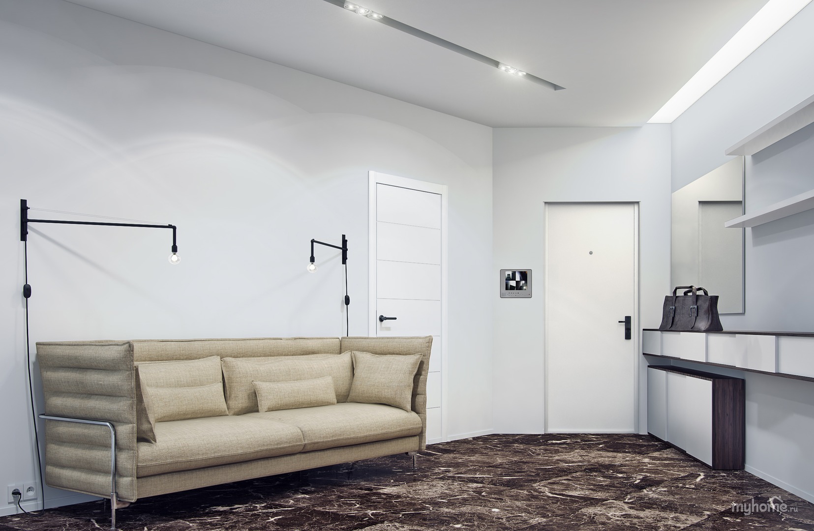 1920x1080resize_interior38830_56_1405426075