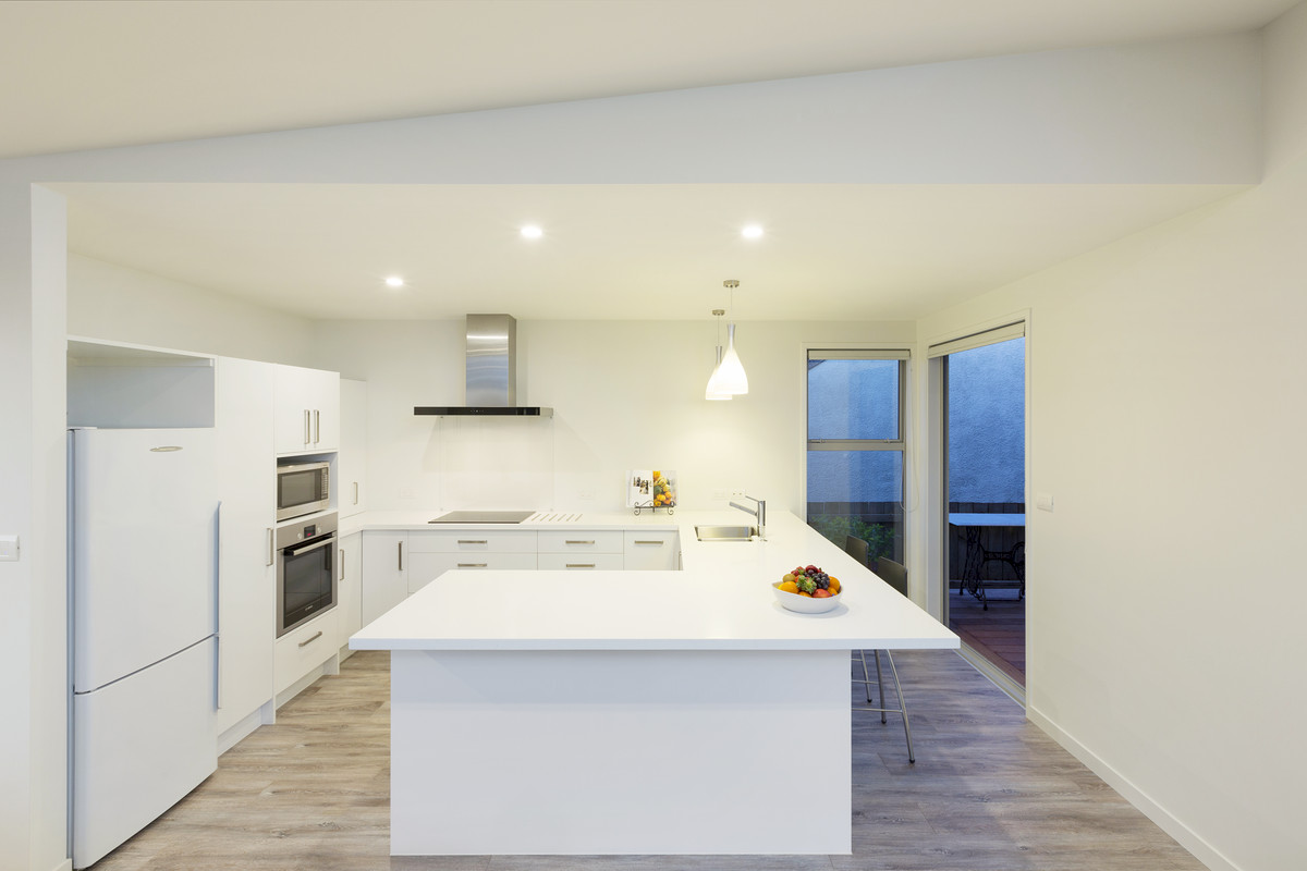 1_kitchenstudio
