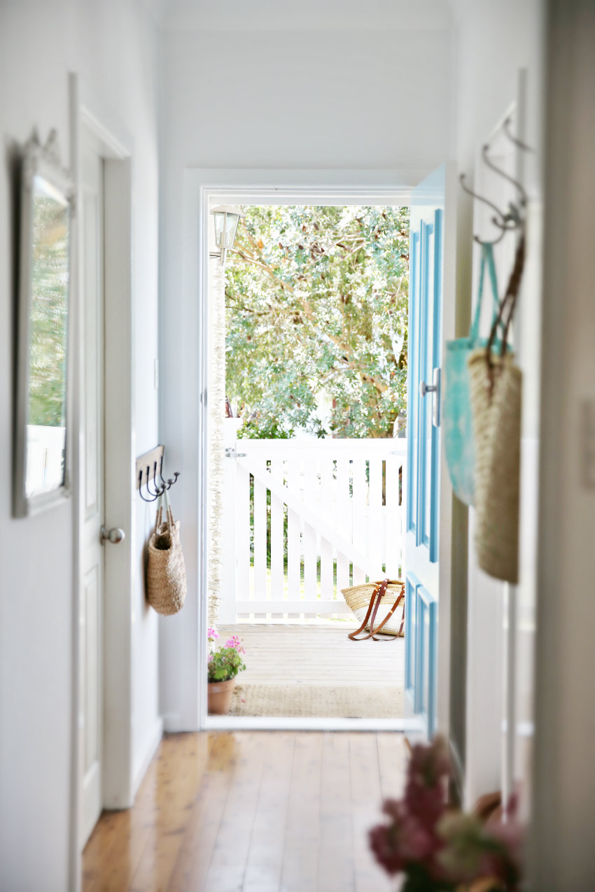 20130919-08-comment-embellir-couloir-abeachcottage-com-idées-pour-réviser-hall-d'entrée-sur-un-budget