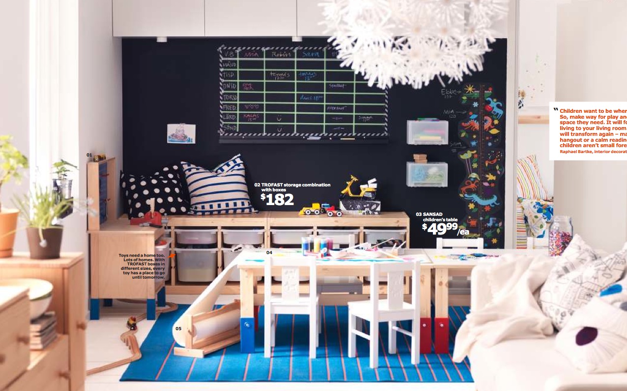 2014-ikea-kids-living