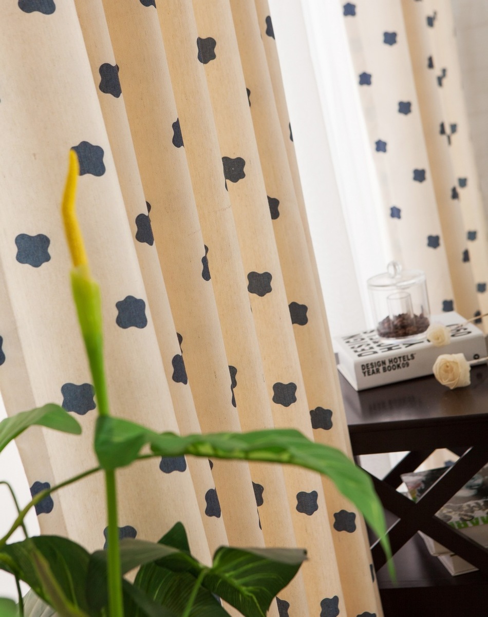 2015-new-cow-font-b-pattern-b-font-font-b-curtains-b-font-children-fabric-font