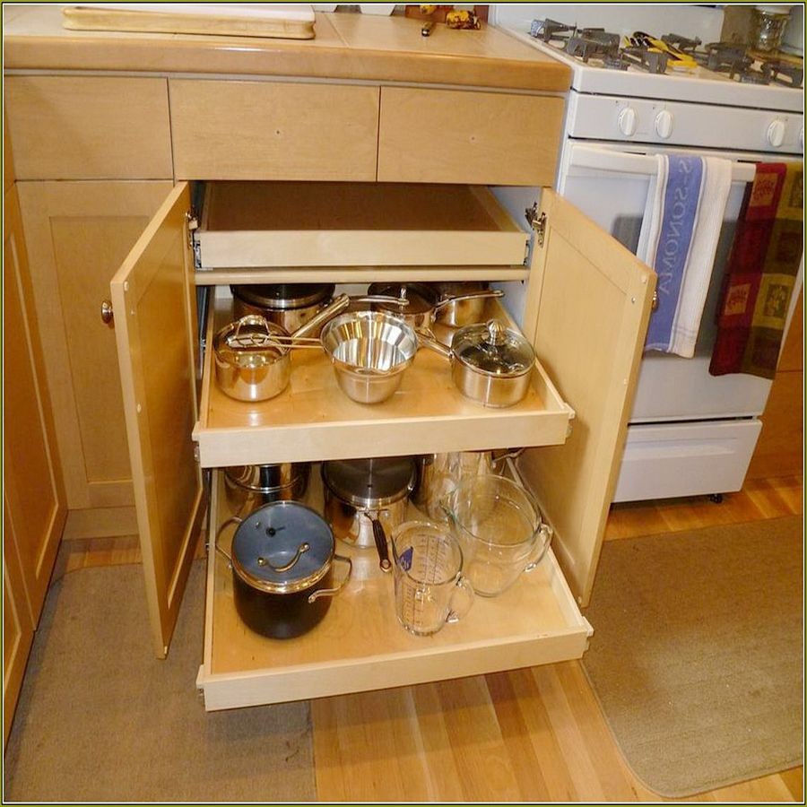 2015-vente en gros-usa-projet-appartement-armoire en bois