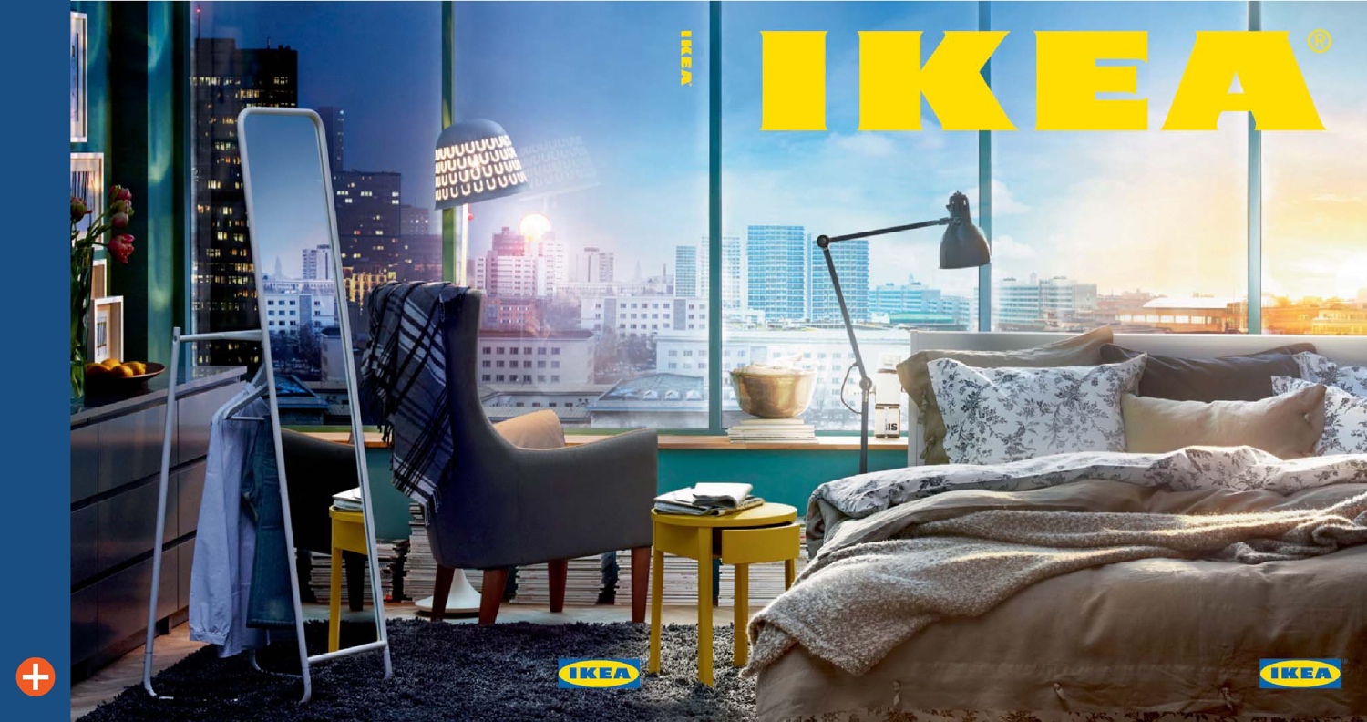 2015-catalogue-ikea