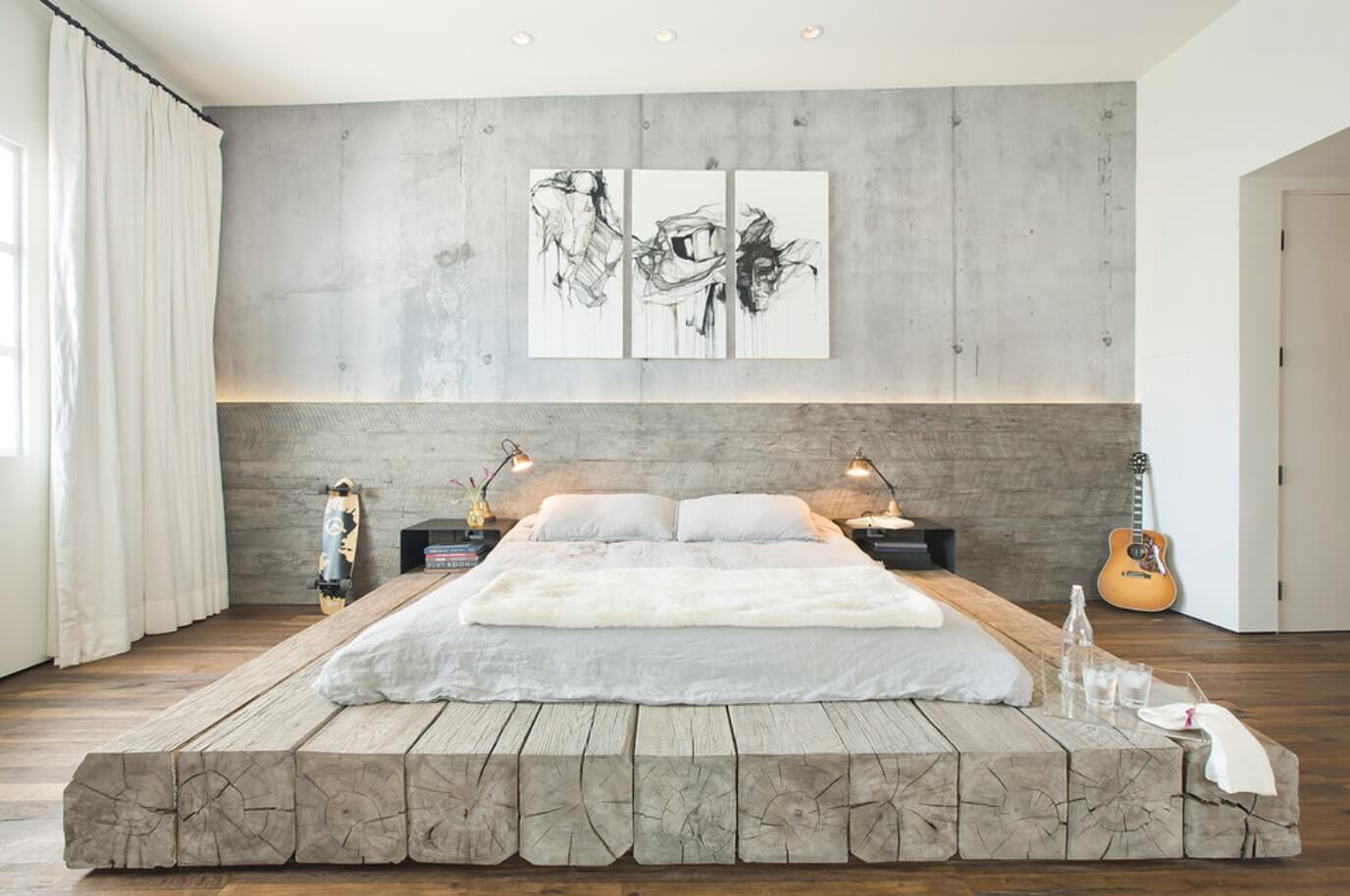 Bright_ bedroom_2017