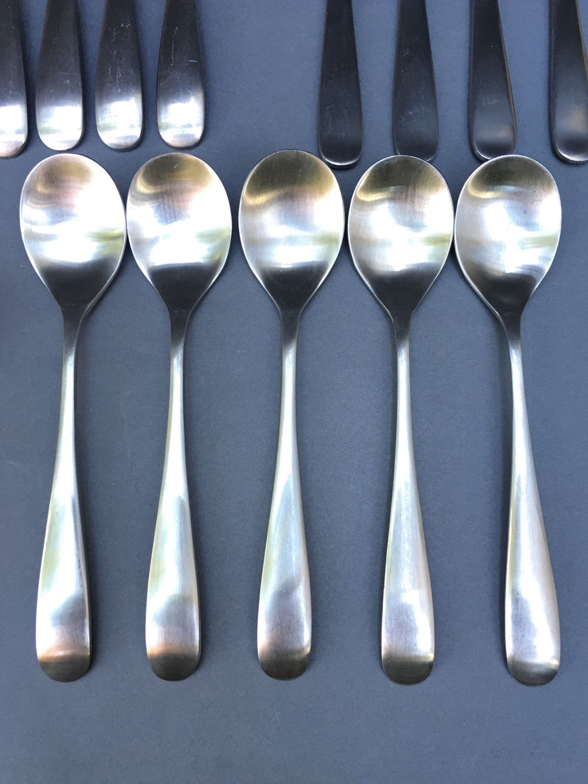24-pcs-ikea-loja-223-88-couverts-inox-_57