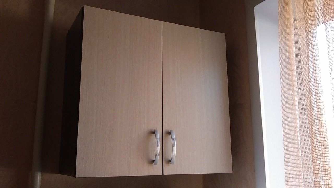 2610858863