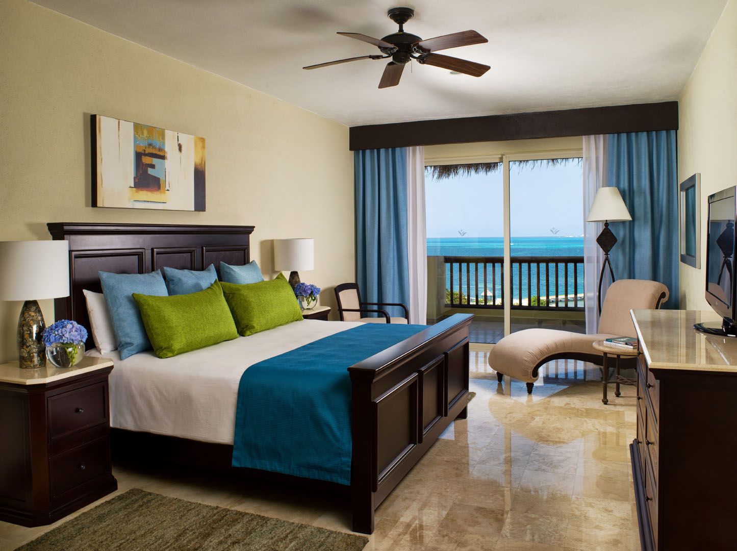 2br-chambre-5