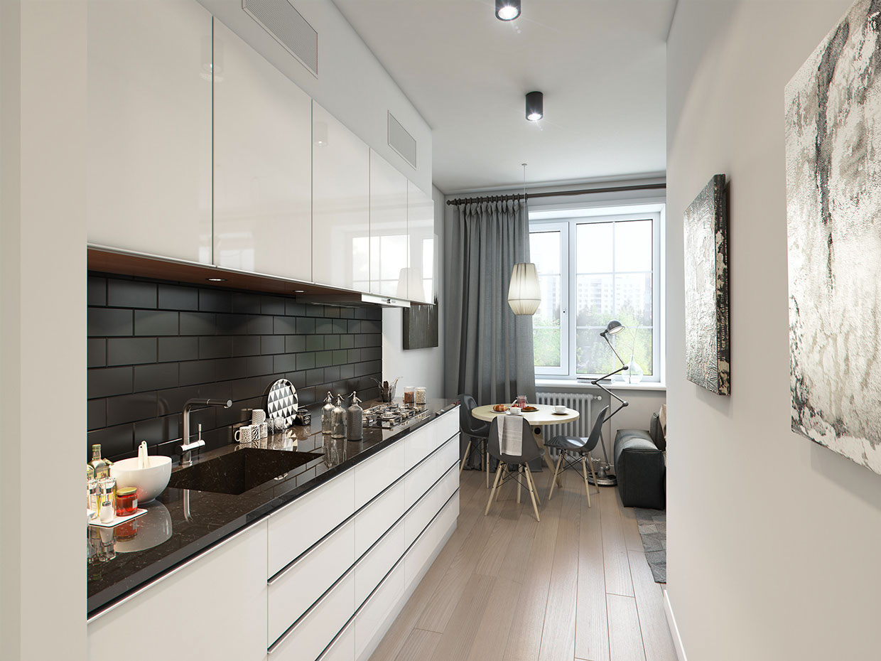 3-petite-cuisine-design