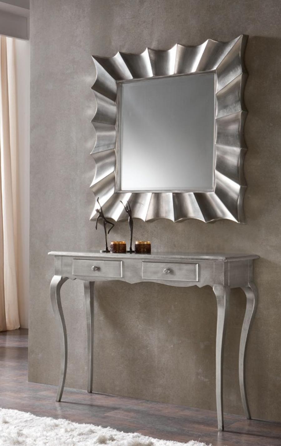 3872-det-copy