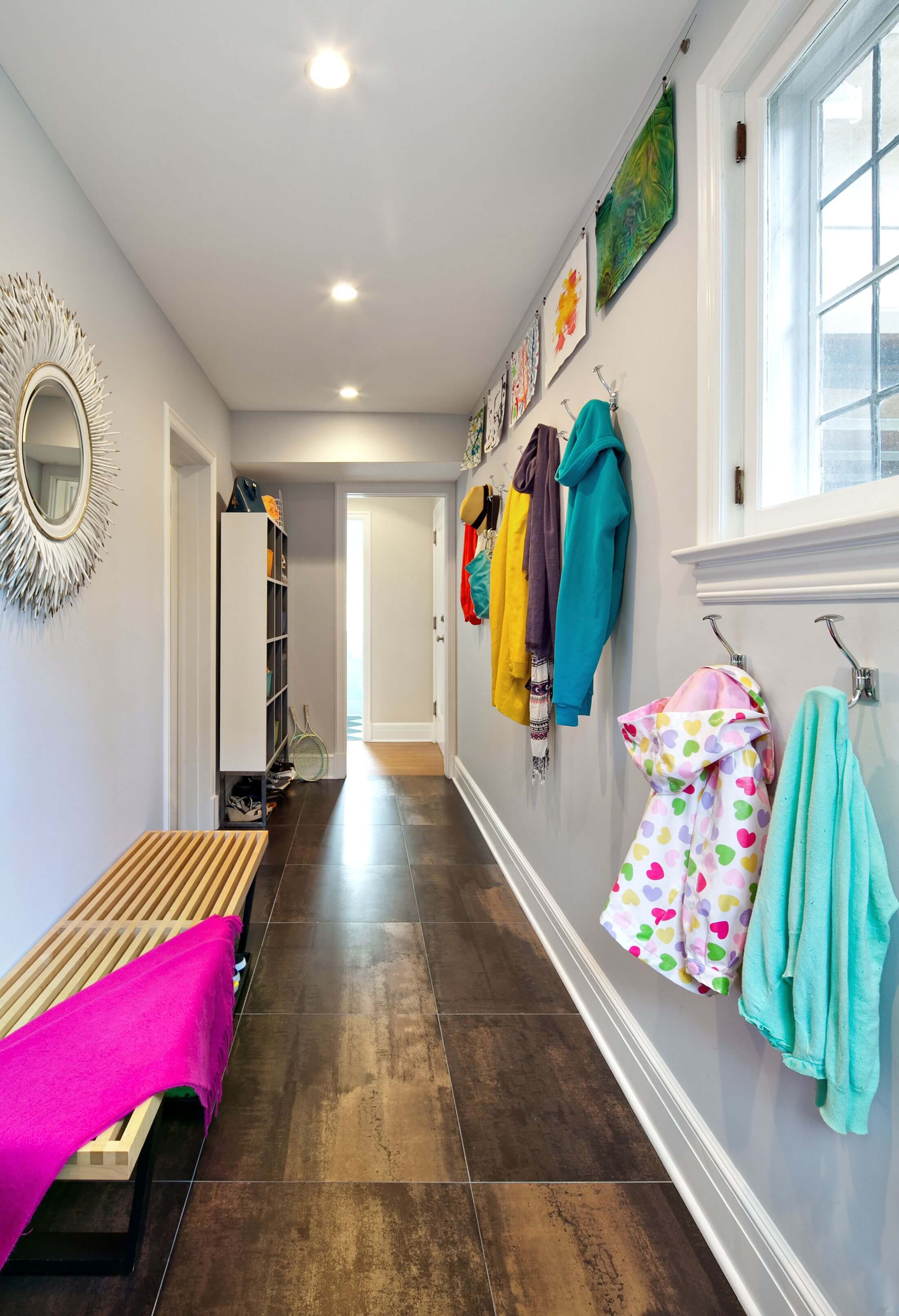 3way-mudroom