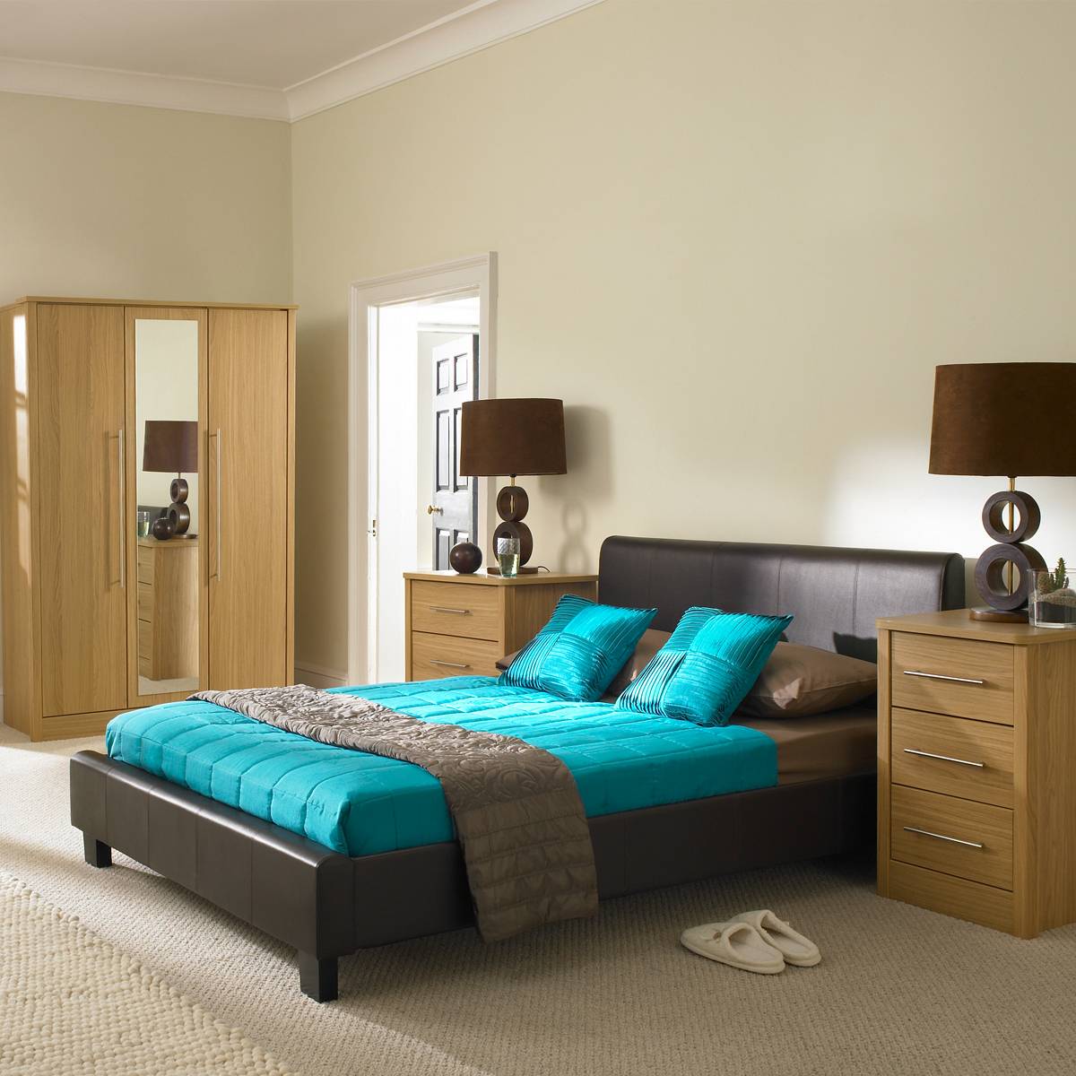 44-faro-oak-bedroom-package_3858