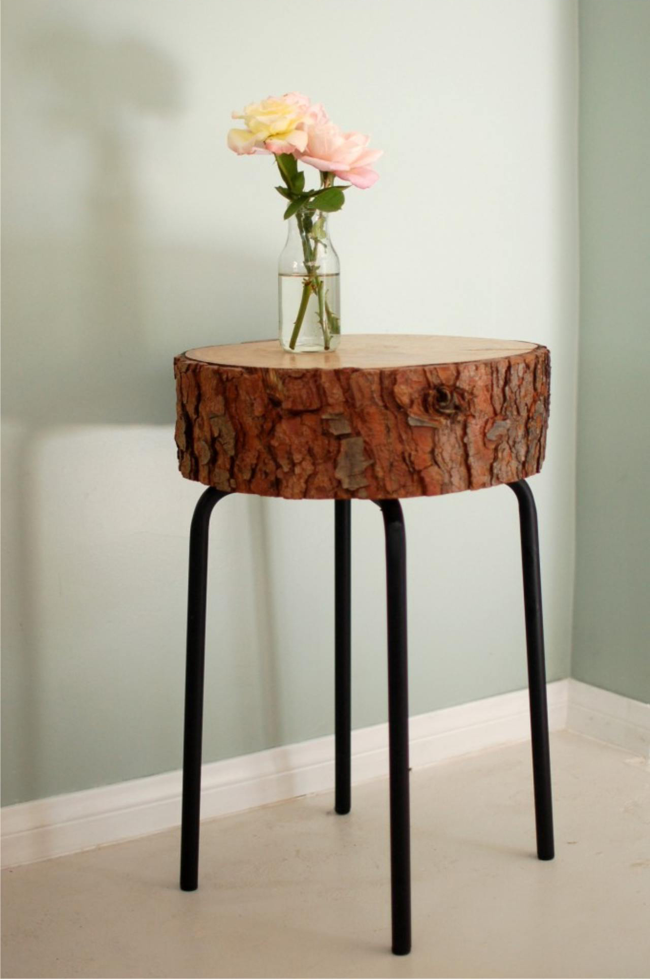 48-dalle-de-bois-table-ikea