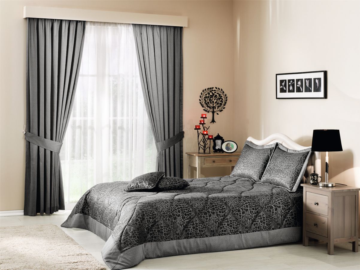 4931-60080587_zapata-siyah_enl