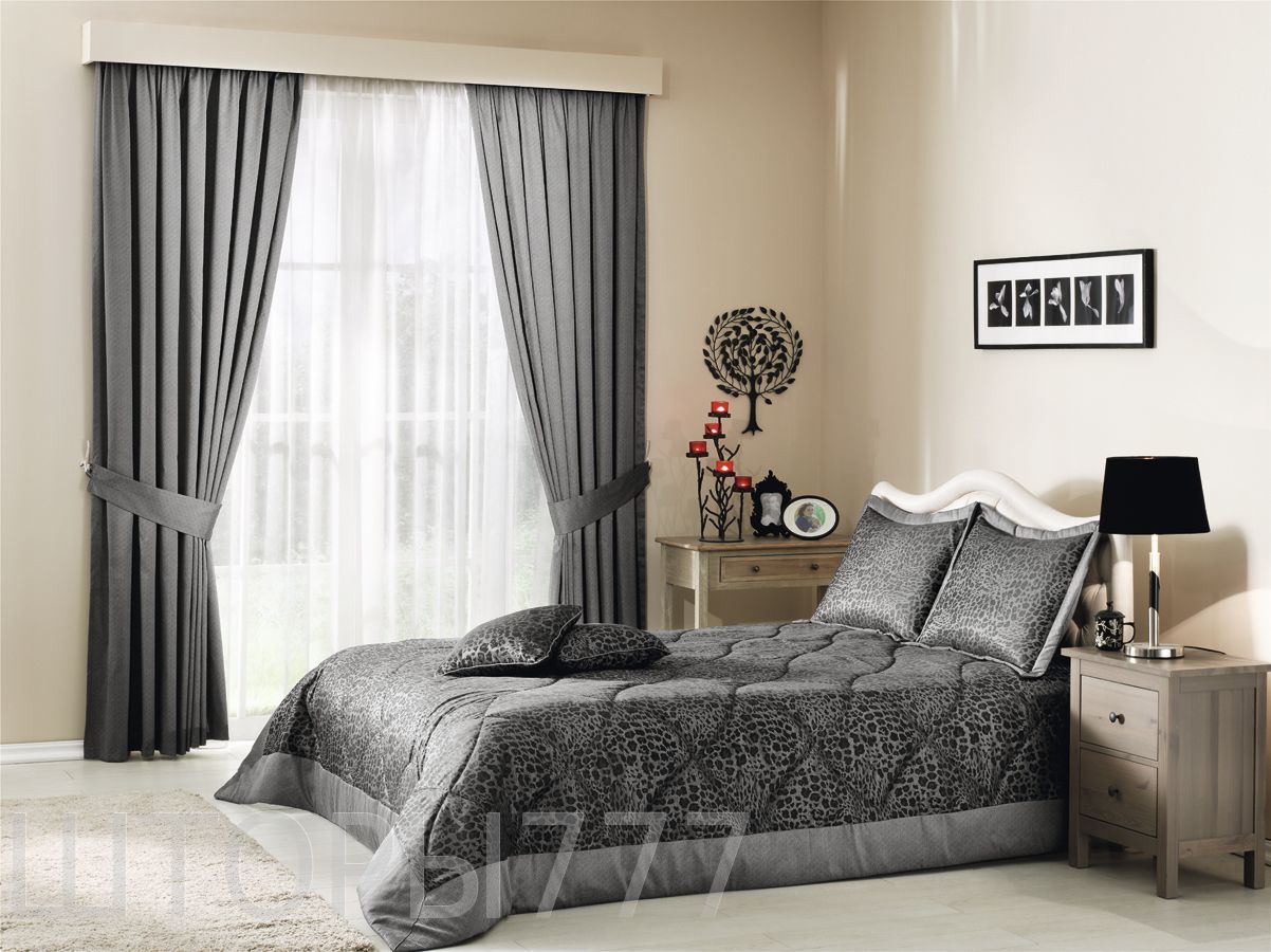4931-60080587_zapata_siyah