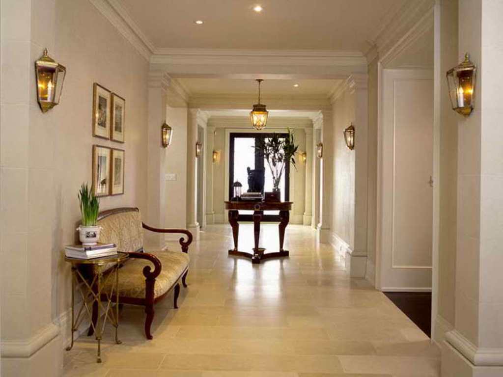 5-superbe-couloir-design-idées-jpg2