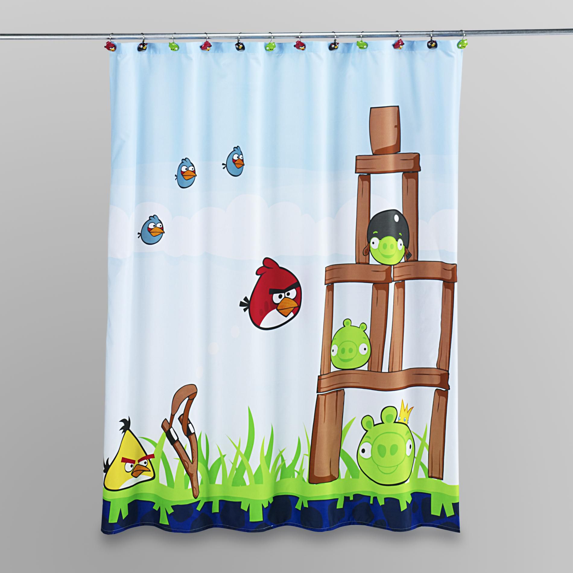 5-rideaux-de-douche-ikea-rideaux de douche-pour-les-enfants-salle-de-bain-rideaux-pour-les-enfants-de-bain-rideaux-de-douche-pour-les-enfants-rideaux de douche-pour-les-enfants-de-la-salle-de-bain-rideaux- pour-enfants-bain-douche-rideau-pour