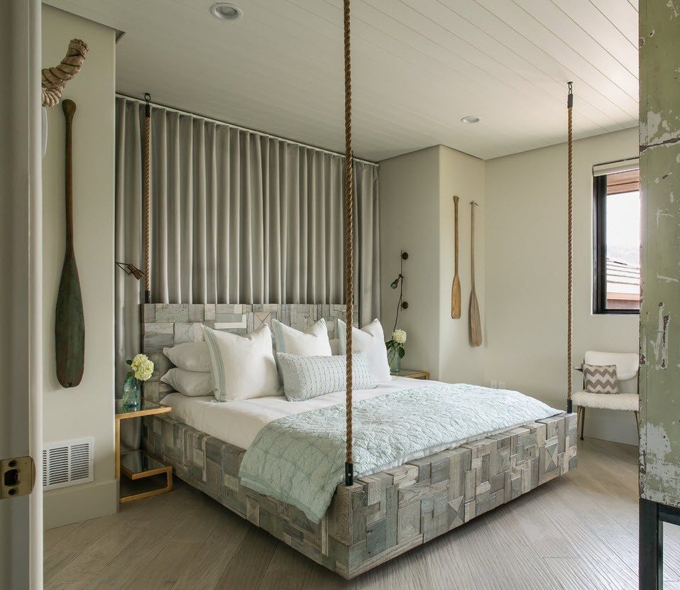 Bright_ bedroom_2017