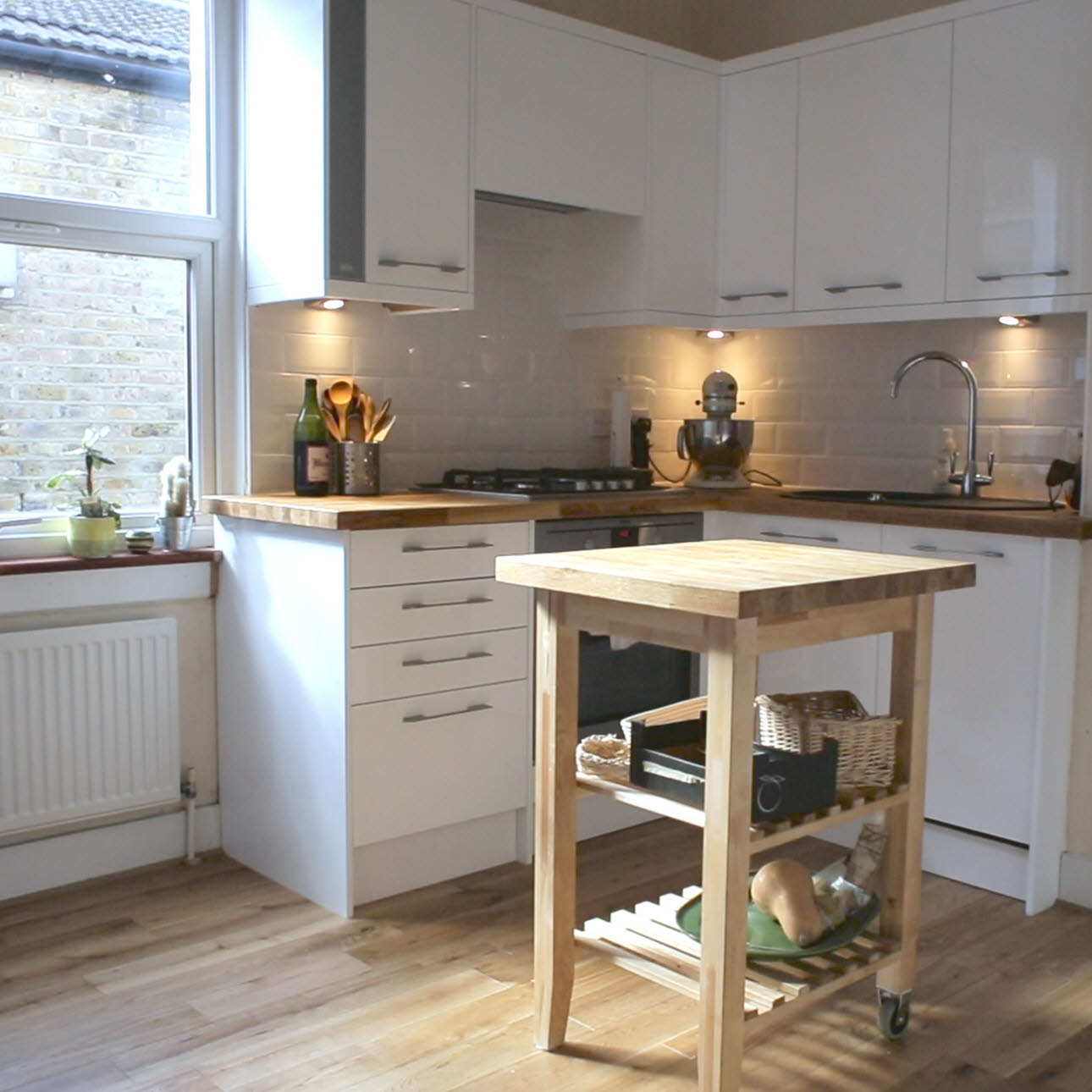 540_rudy_kitchen_after