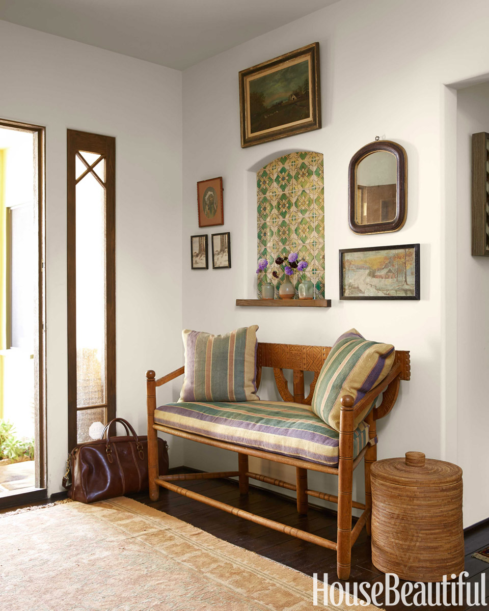 54c4974c74a3e _-_ 07-hbx-récupéré-tapis-banc-1114-de-10422133